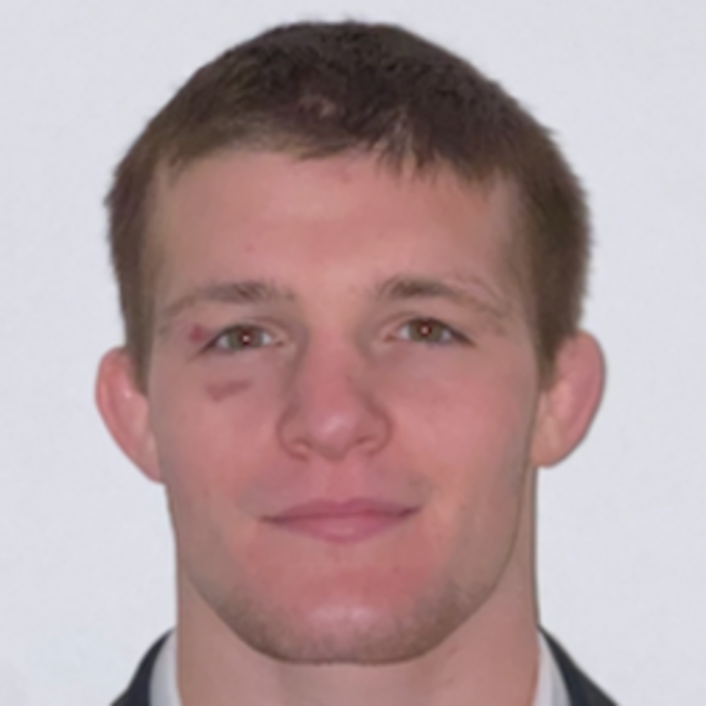 Cullan Schriever