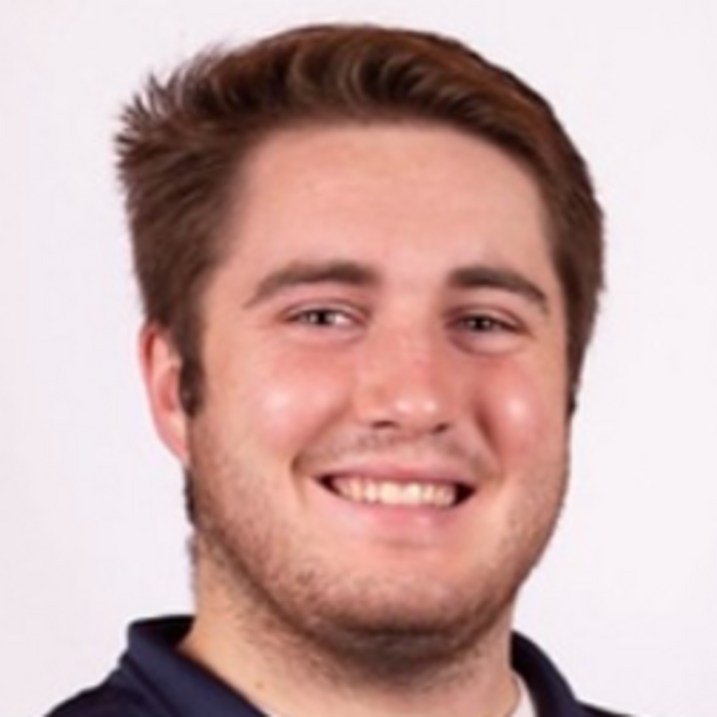 Kale Altman
