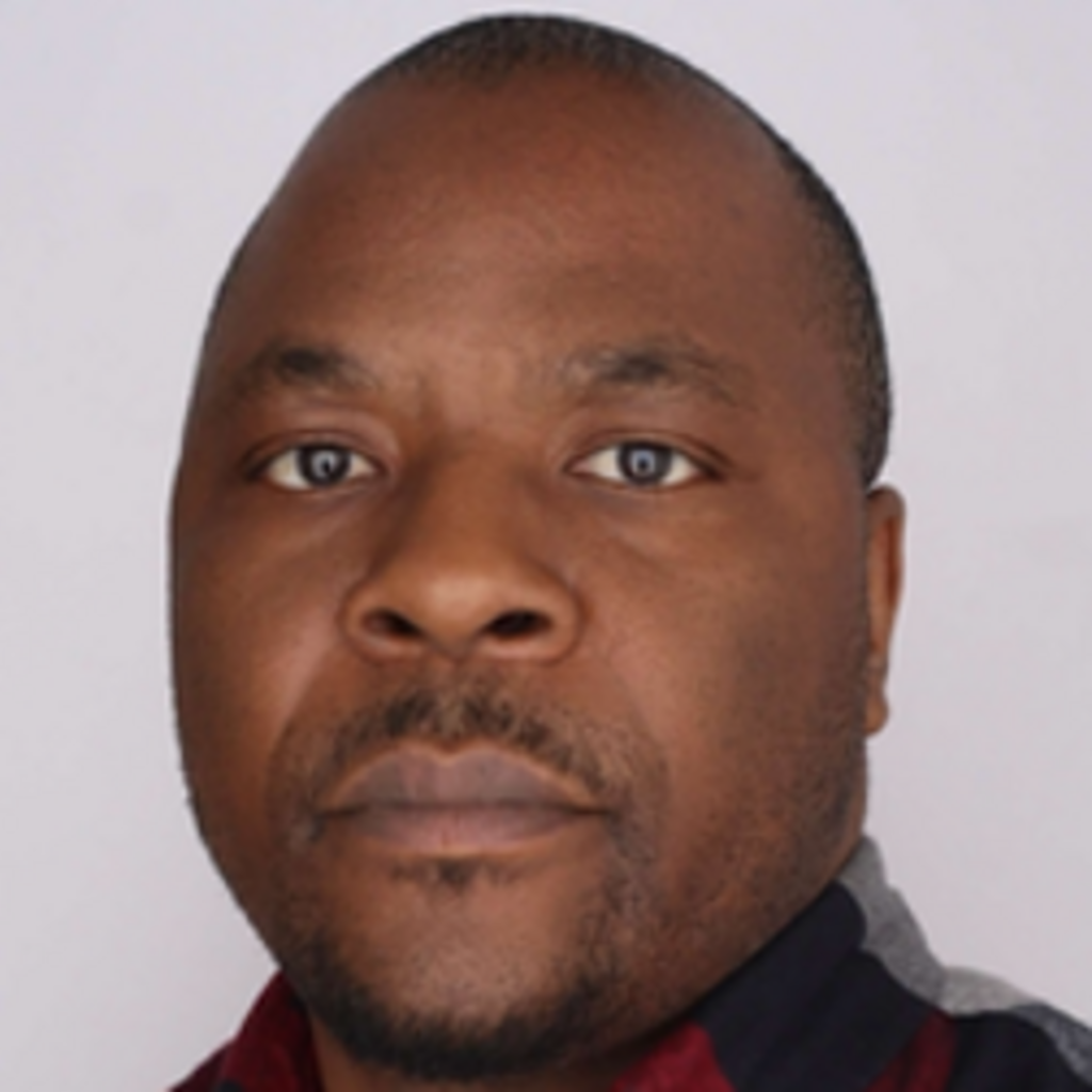 Tonderai Maneswa