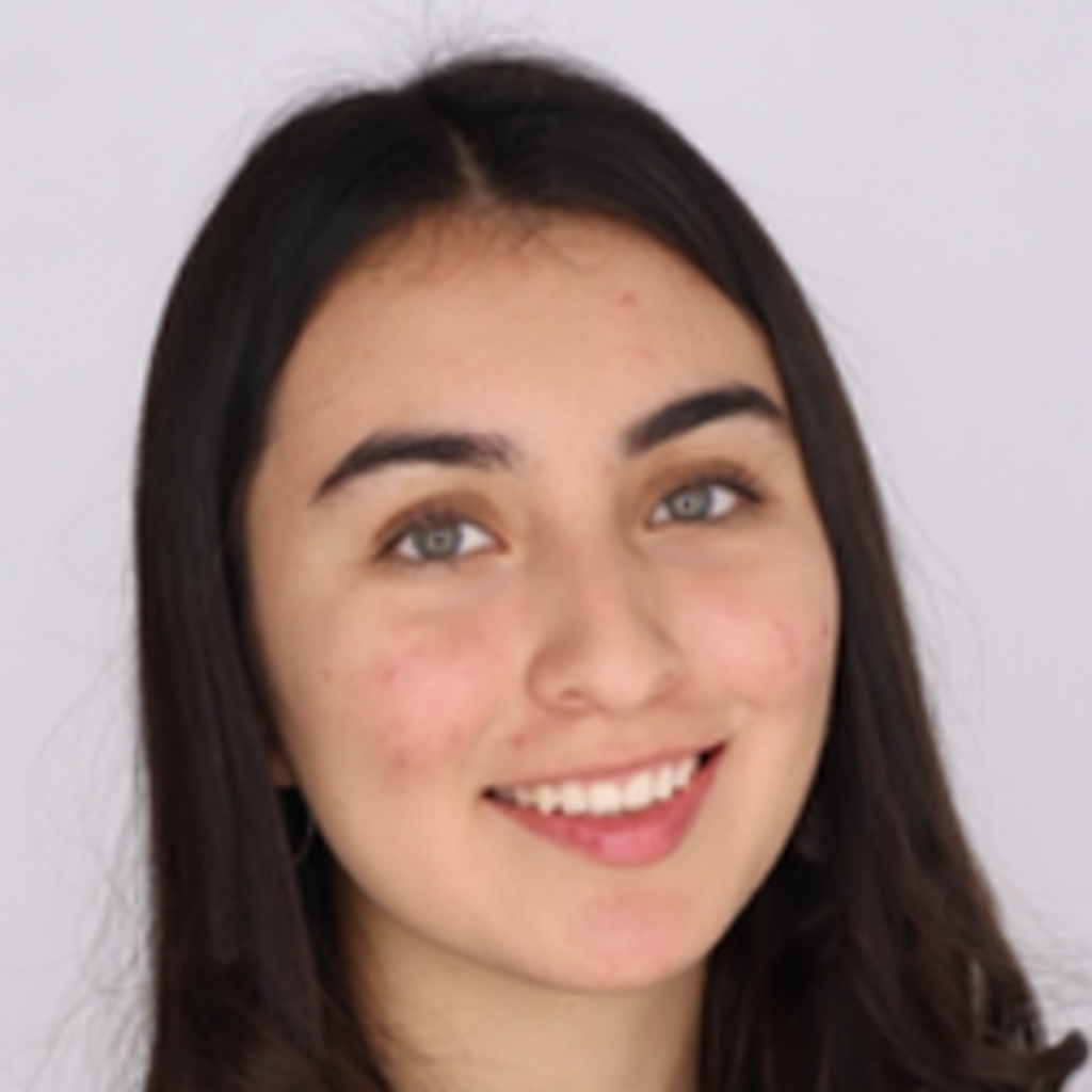 Valentina Espinosa