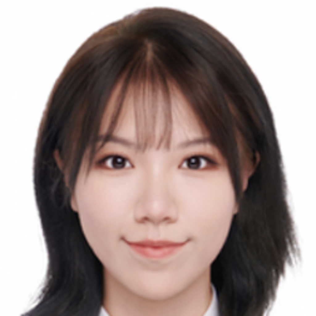 Zhan Wang